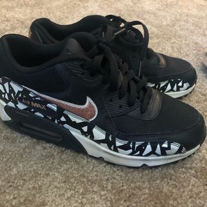 Nike Air max 90